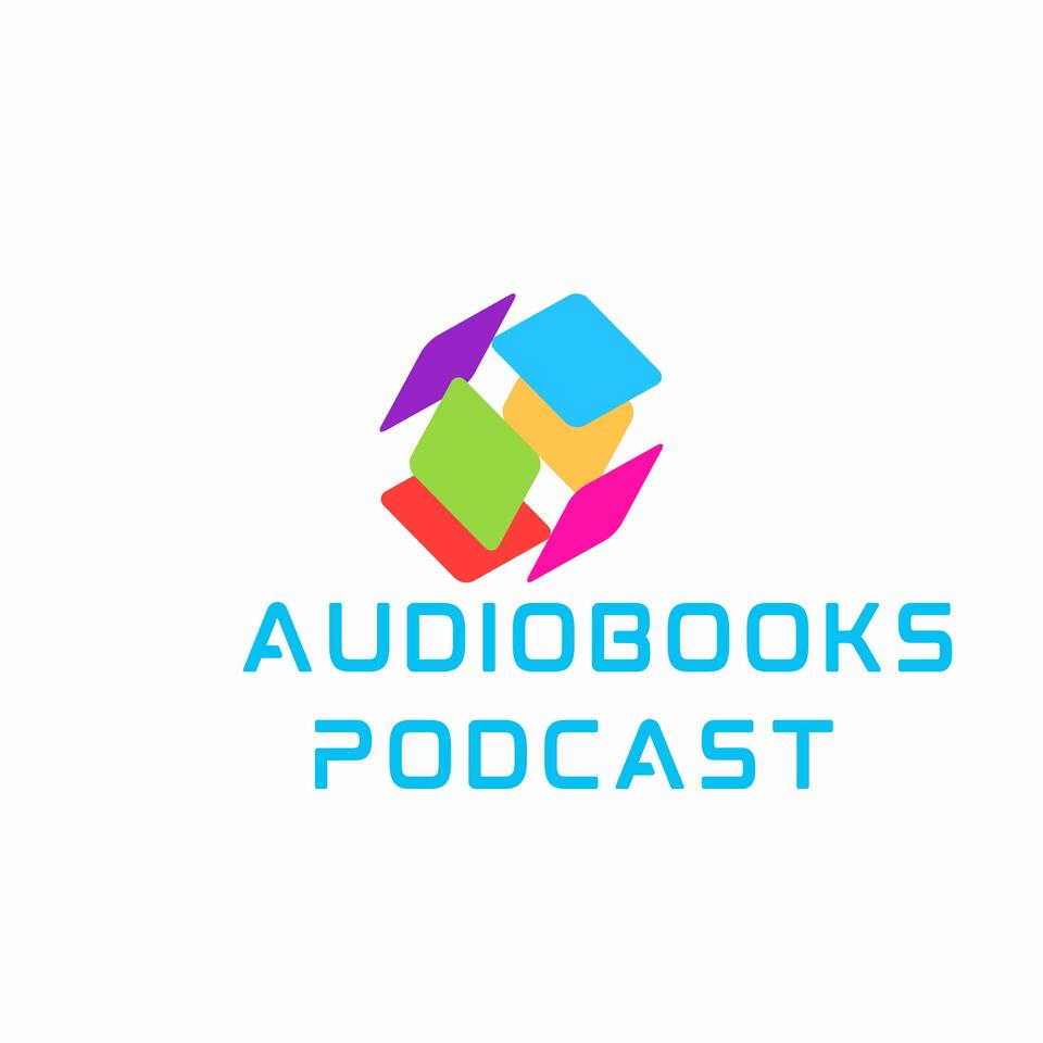Explore the Latest Full Audiobooks in Science Fiction & Fantasy, Science Fiction