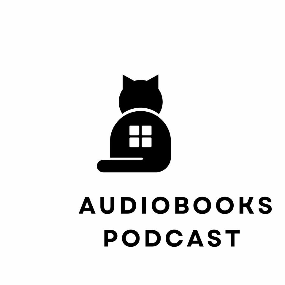 Listen to the Best Full Audiobooks in Science Fiction & Fantasy, Science Fiction
