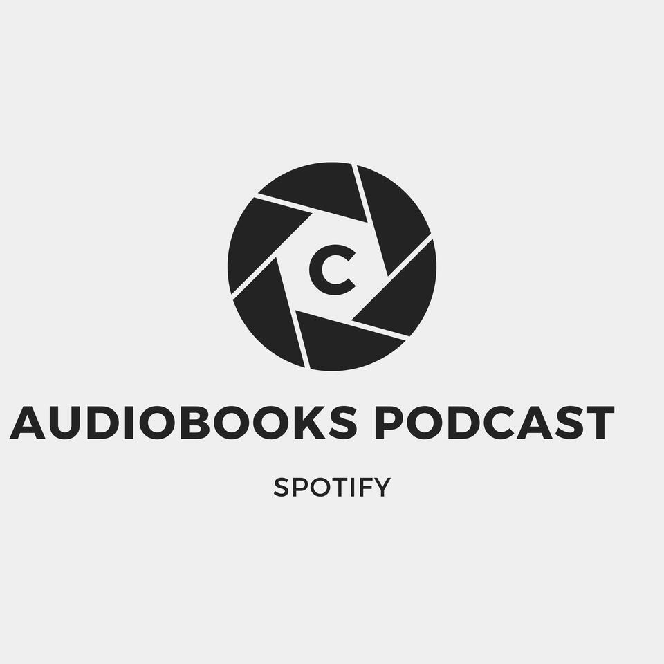 Get Top Full Audiobooks in Science Fiction & Fantasy, Paranormal
