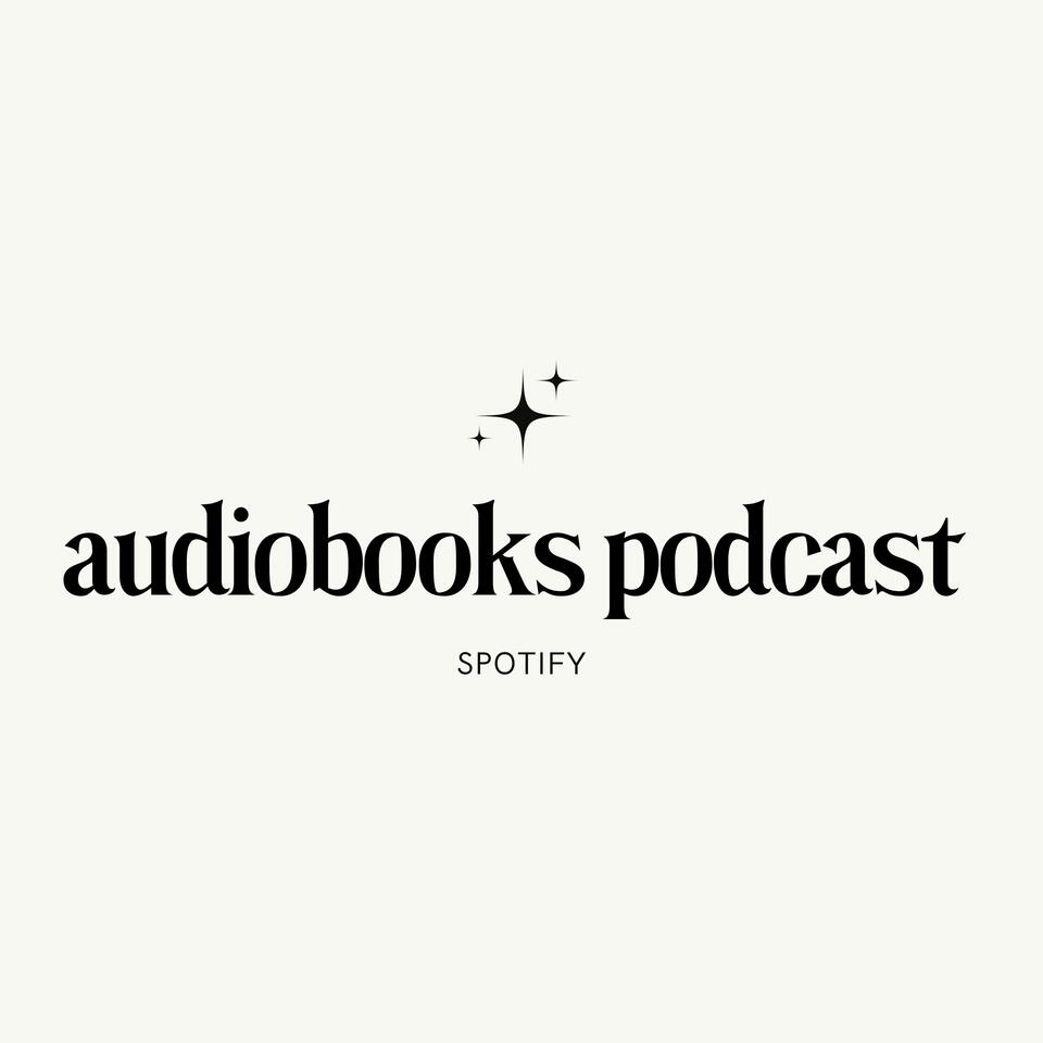 Grab the Essential Full Audiobooks in Science Fiction & Fantasy, Historical