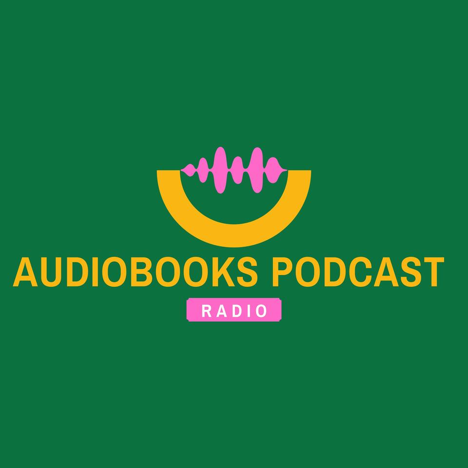 Download Latest Full Audiobooks in Science Fiction & Fantasy, Historical