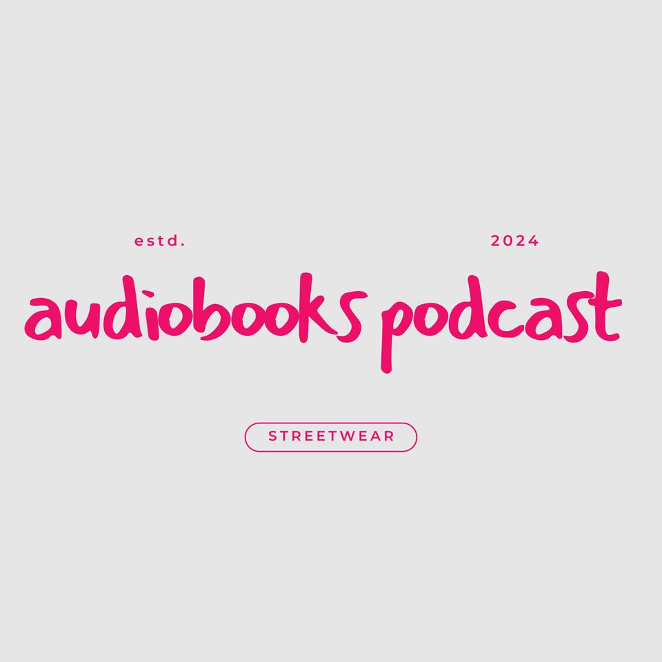 Download High-Quality Full Audiobooks in In TV & Film, Celebrity Memoirs