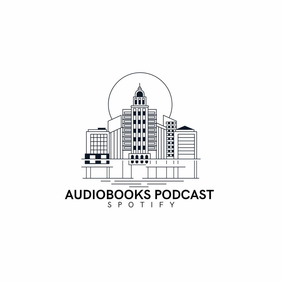 Unlock Top Full Audiobooks in Science Fiction & Fantasy, Romantasy