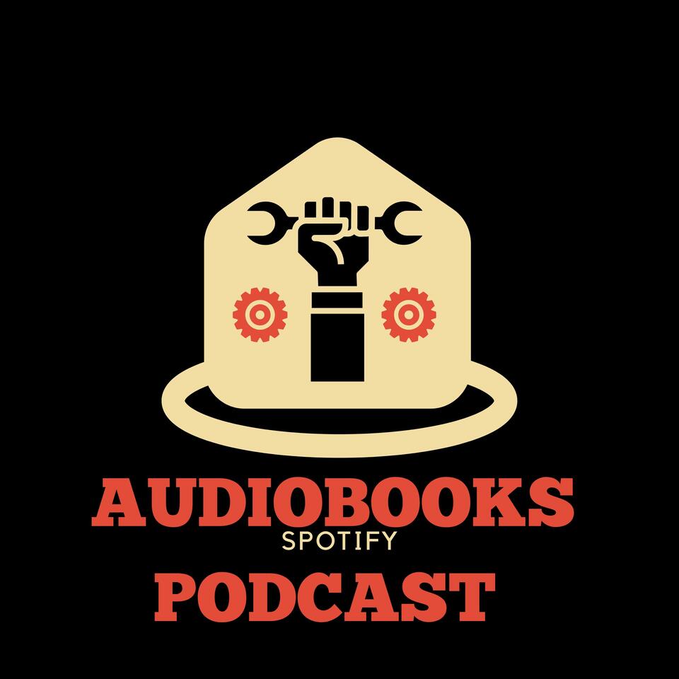 Get Best Full Audiobooks in Learn Something New, Language Instruction