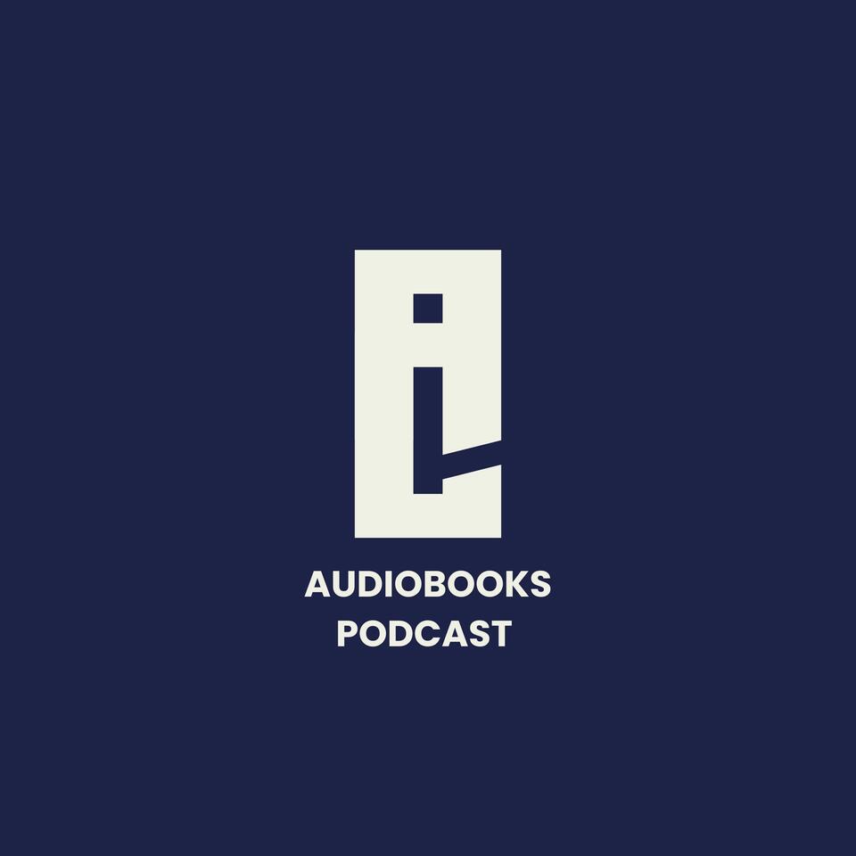 Listen to Top Full Audiobooks in Literature, Theatre & Radio