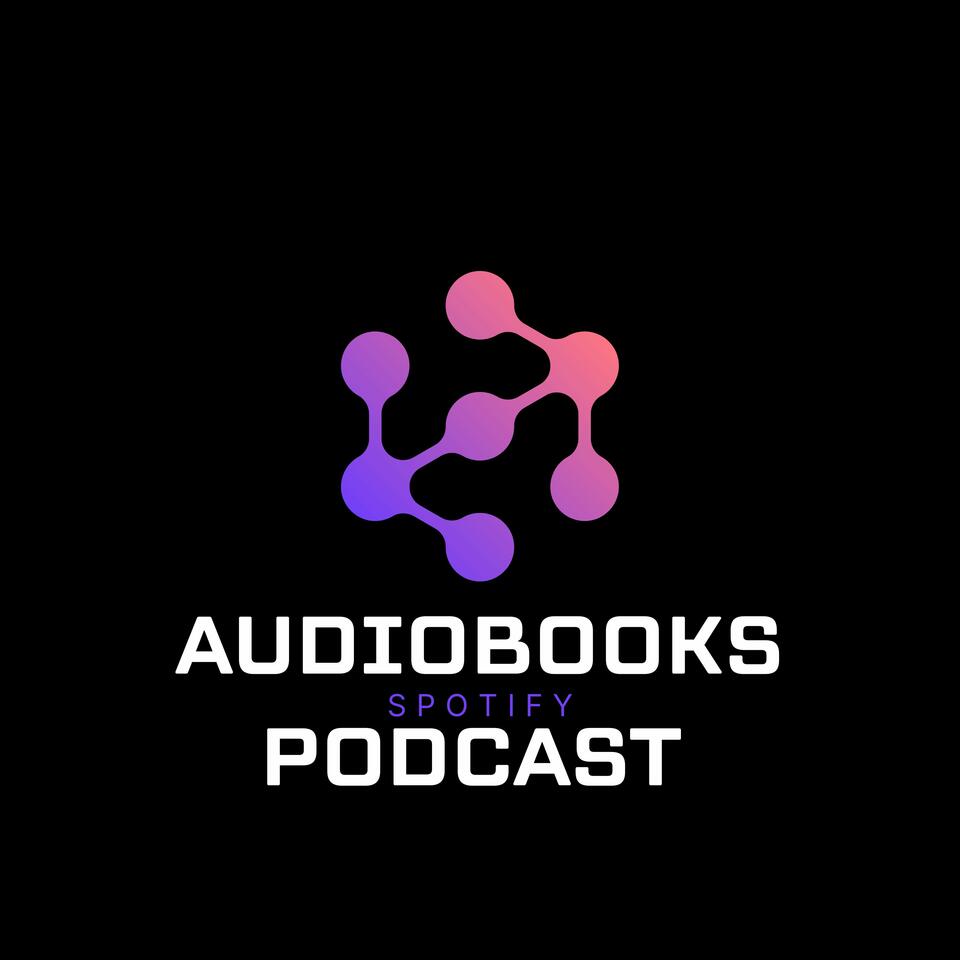 Listen to New Full Audiobooks in Literature, Theatre & Radio