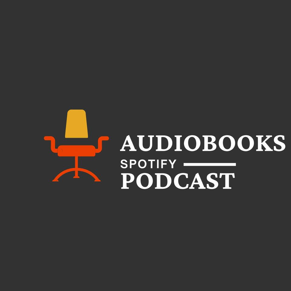 Download Best Full-Length Audiobooks in Romance, Romantica