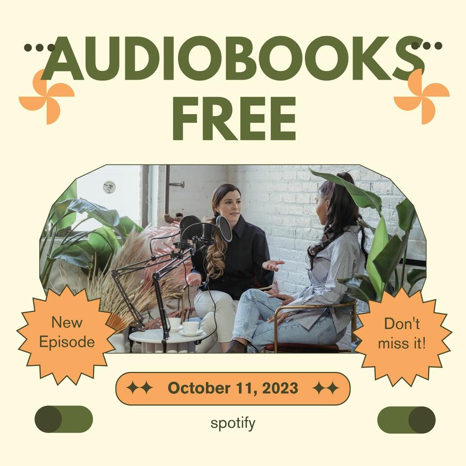 Download Incredible Full Audiobooks in Literature, Fairy Tales & Folklore