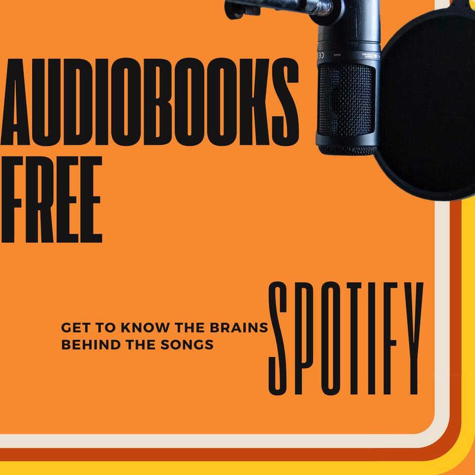 Listen to Best Full Audiobooks in Literature, Fairy Tales & Folklore
