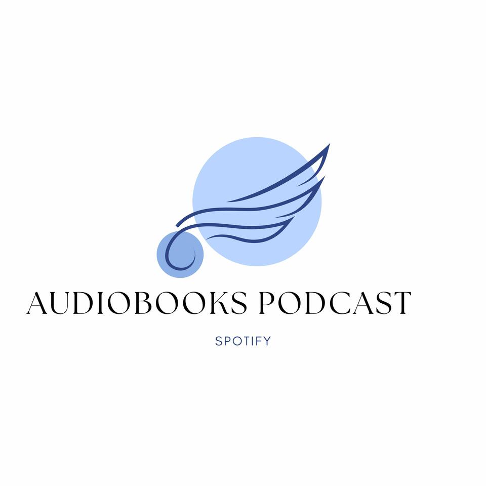 Download New Full Audiobooks in Romance, Romantica