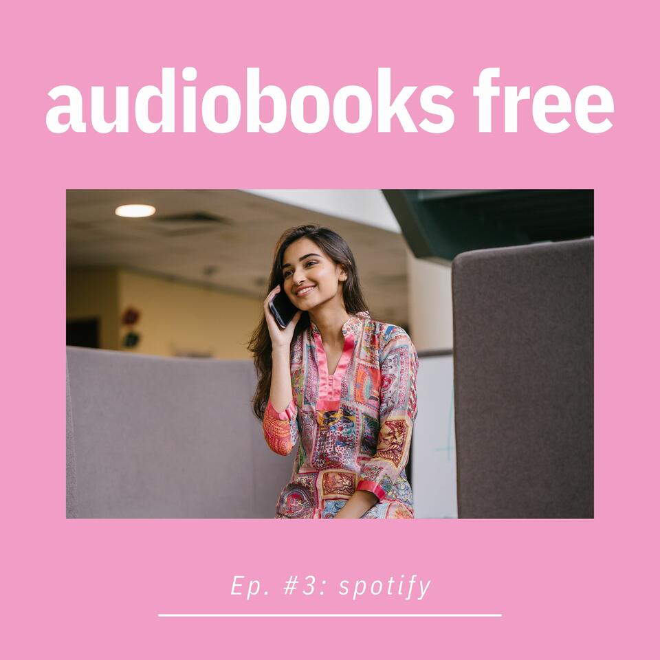 Access Top-Rated Full Audiobooks in Literature, Literary Fiction