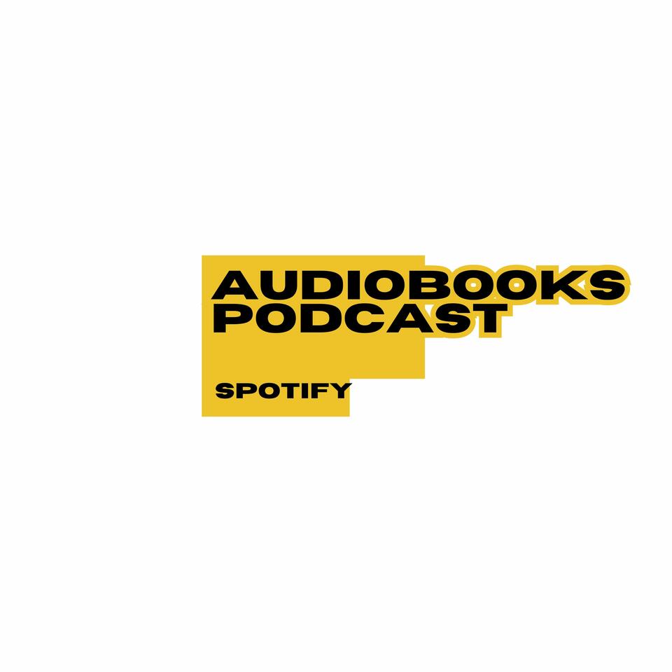 Access Essential Full Audiobooks in Romance, Romantica
