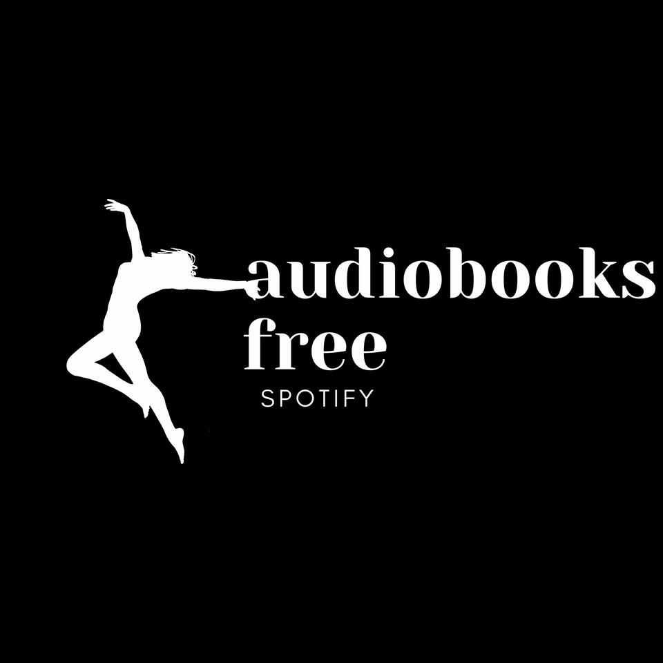 Listen to Best Full Audiobooks in Literature, Literary Fiction