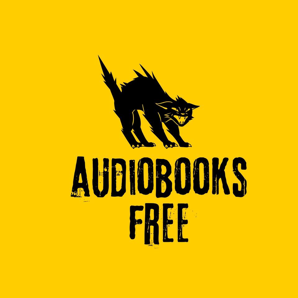 Download Top Full Audiobooks in Literature, Literary Fiction