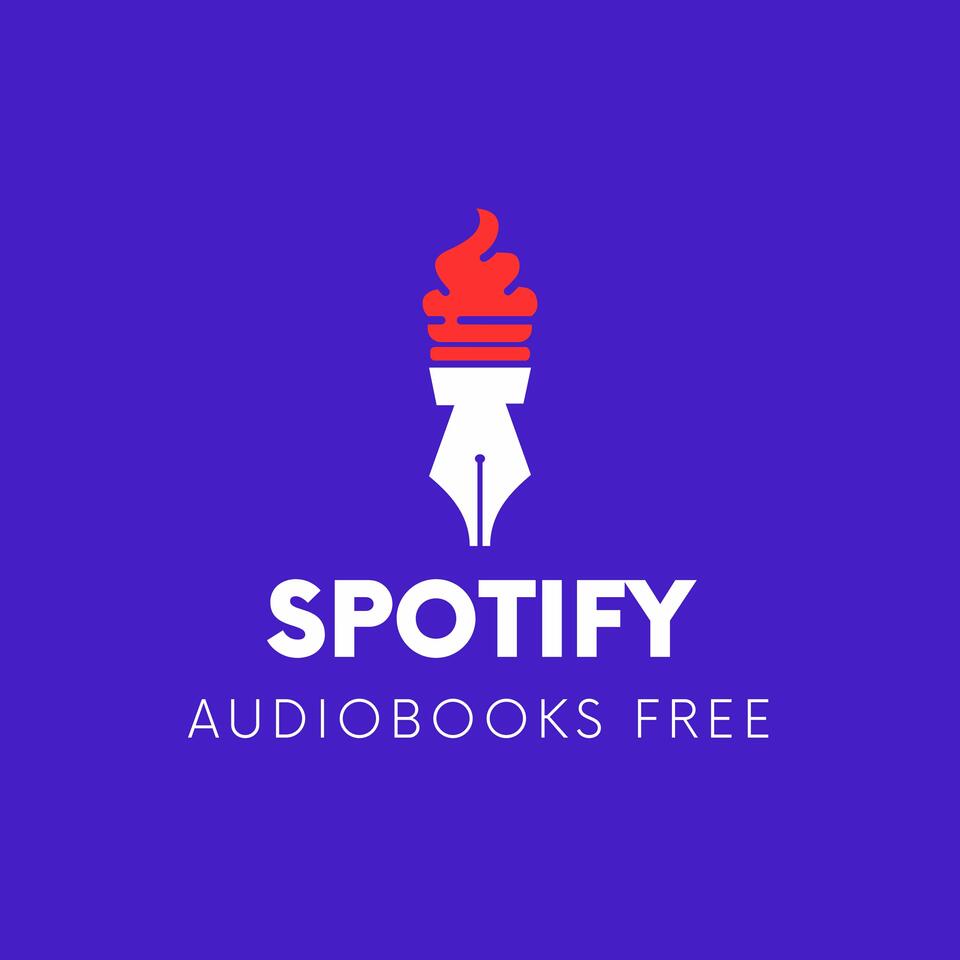 Listen to New Full Audiobooks in Literature, Literary Fiction