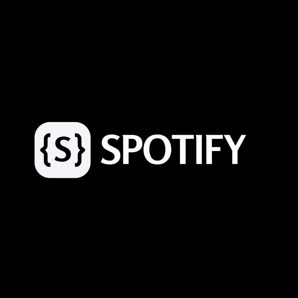 Download New Full Audiobooks in Literature, Literary Fiction