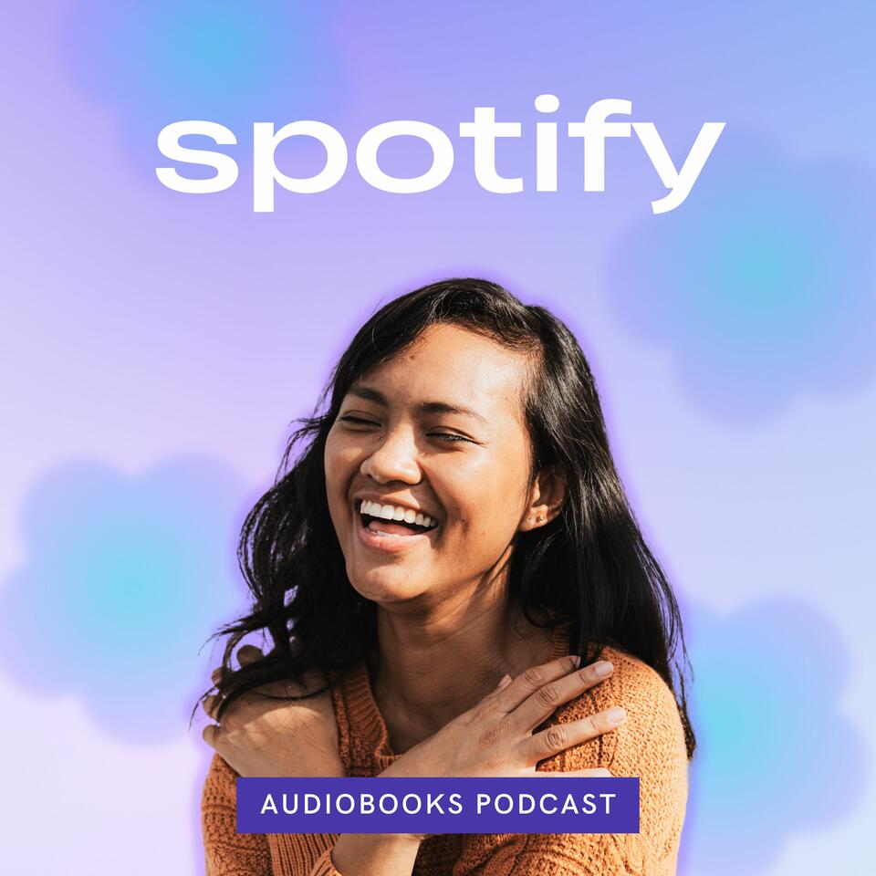 Access Unmissable Full Audiobooks in Literature, Poetry