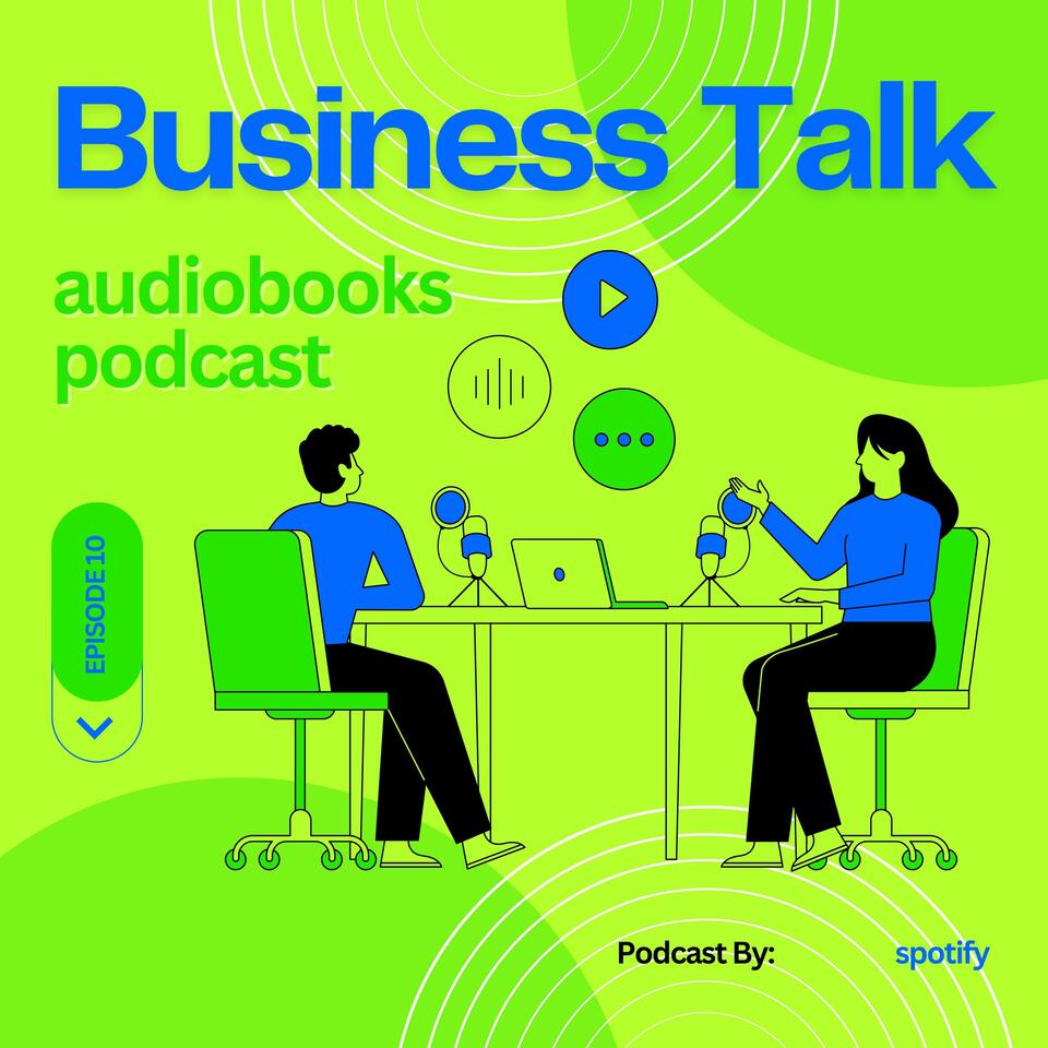 Find Best-Selling Full Audiobooks in Literature, Classics