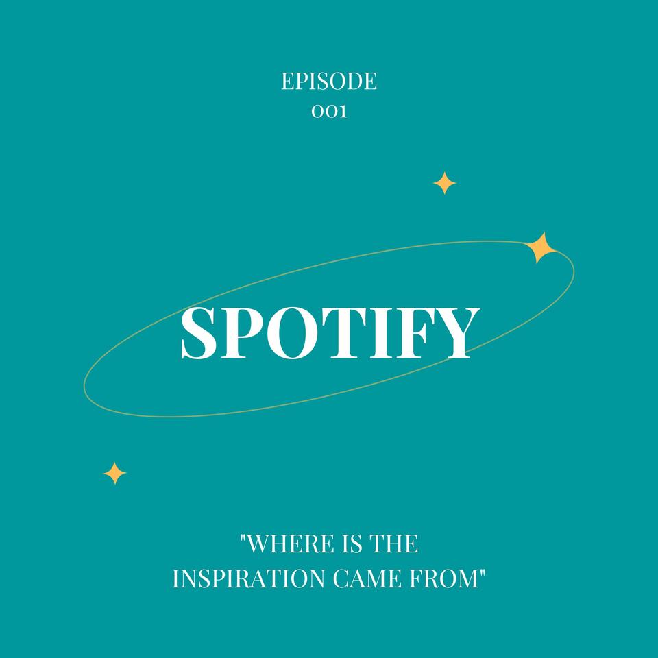 Listen to Top Full Audiobooks in Literature, Classics