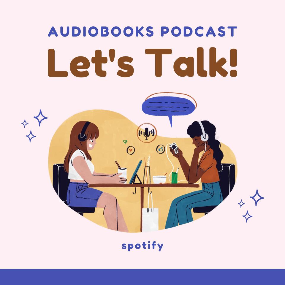 Grab the Essential Full Audiobooks in Literature, Classics