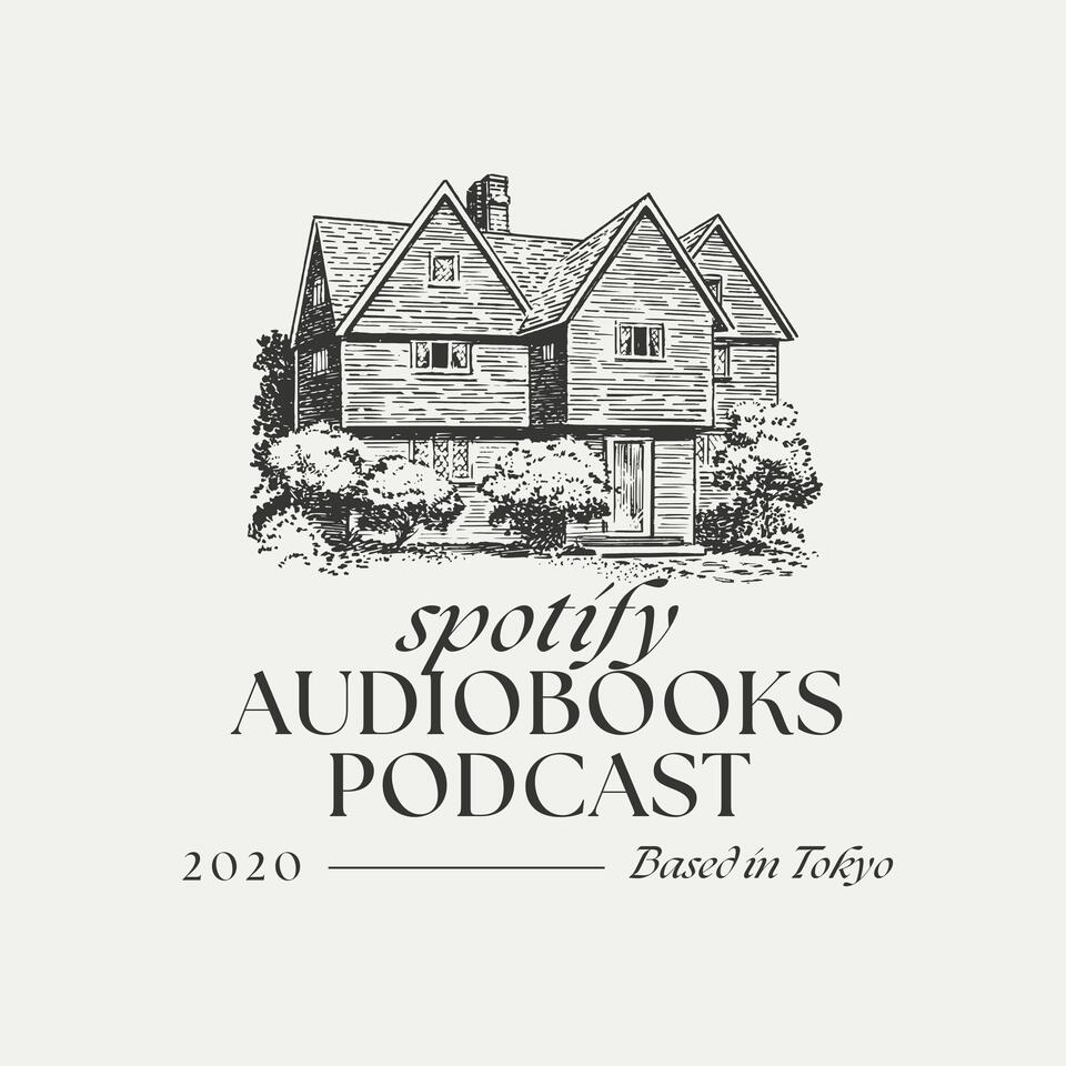 Download High-Quality Full Audiobooks in Literature, Classics