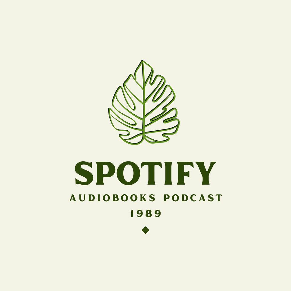 Explore New Full Audiobooks in Literature, Classics