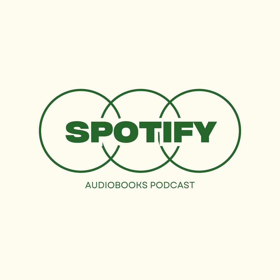 Listen to Trending Full Audiobooks in Romance, Romantasy