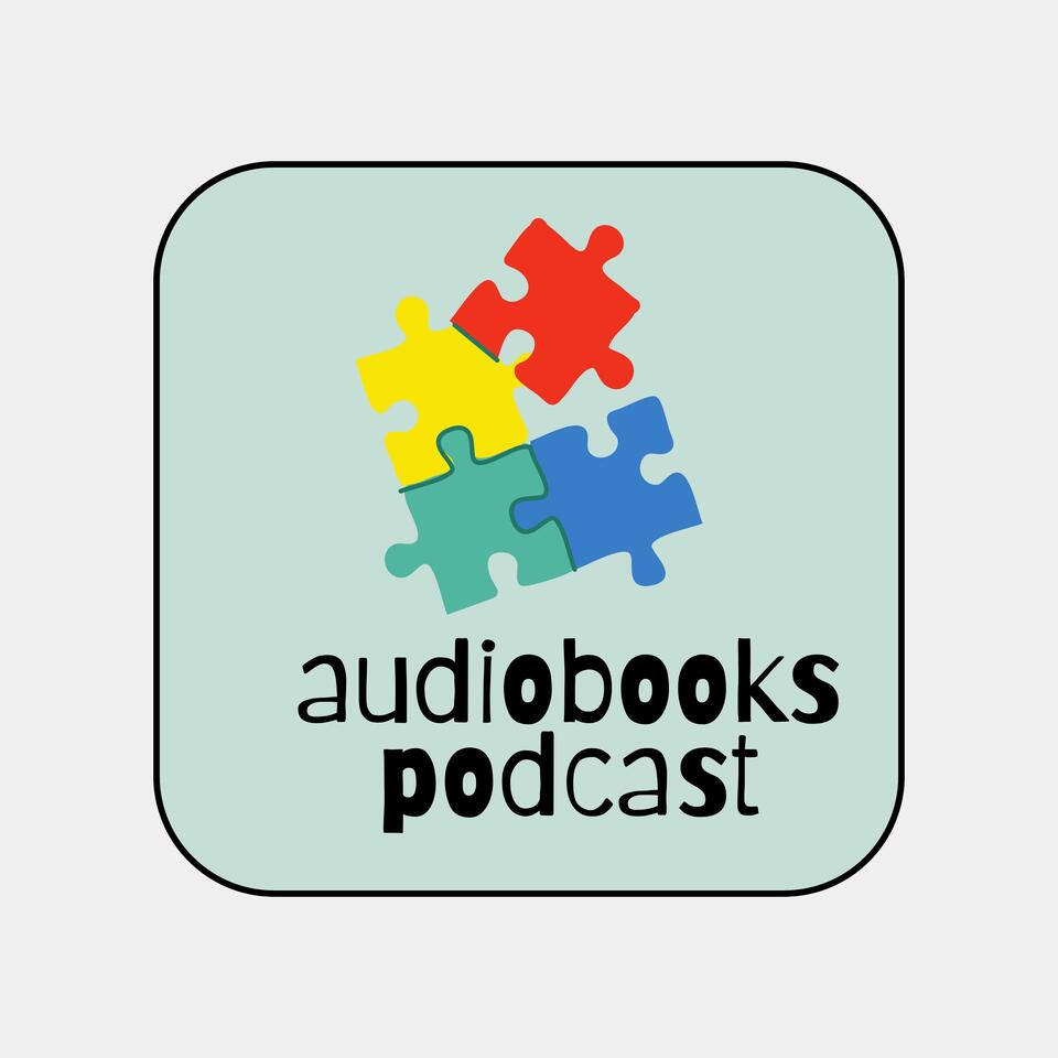 Access Unmissable Full Audiobooks in Literature, Classics