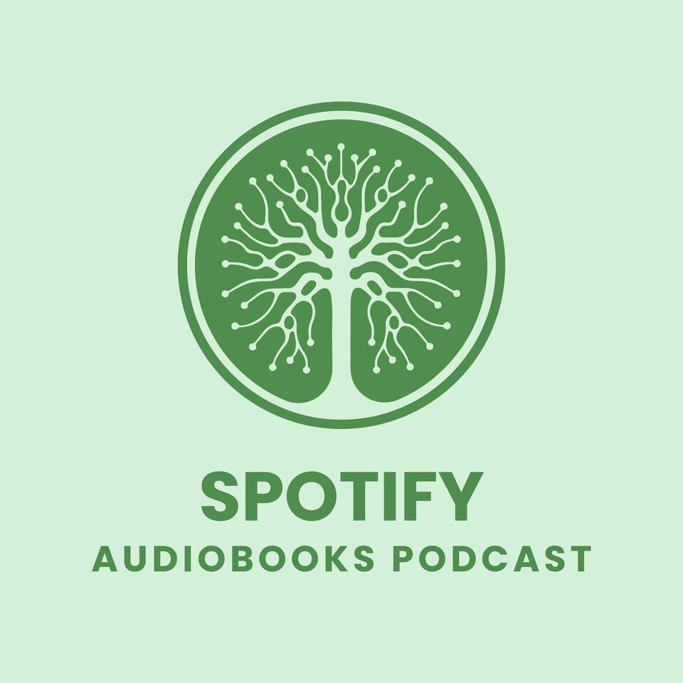 Download High-Quality Full Audiobooks in Romance, Mystery