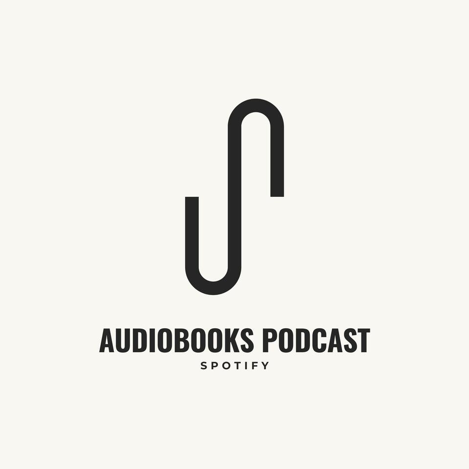 Stream Popular Full Audiobooks in Romance, Mystery