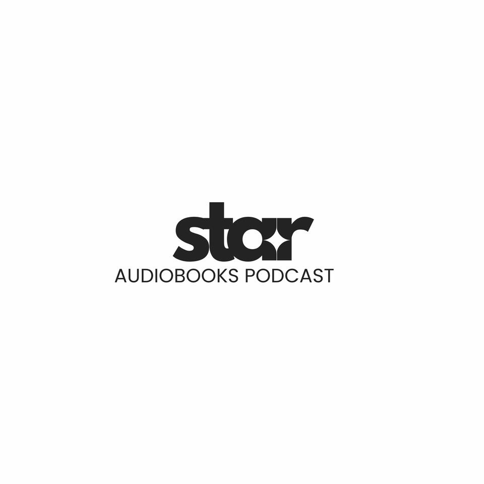 Grab the Top Full Audiobooks in Mystery, Thriller & Horror, Police & Detective