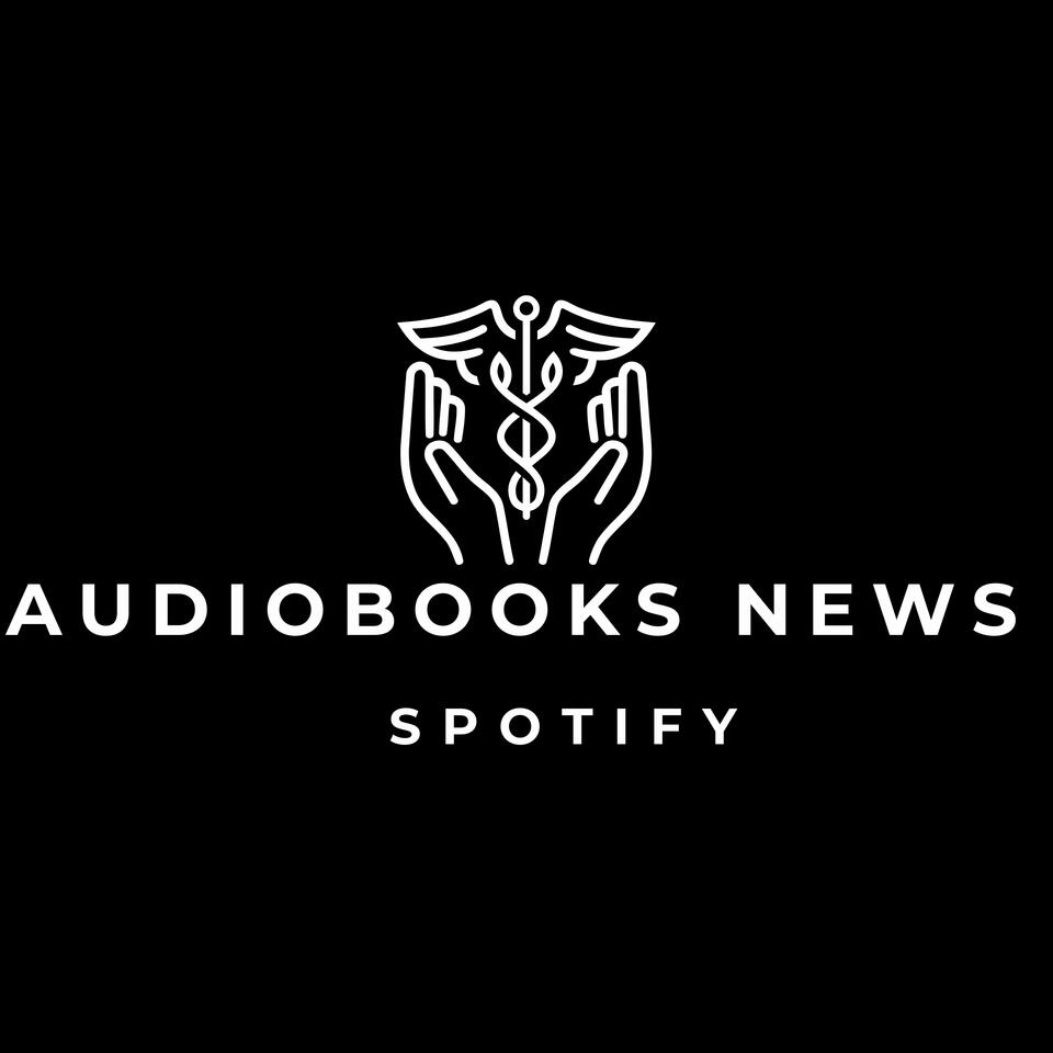 Download Best Full Audiobooks in Books with Buzz , Popular on #BookTok