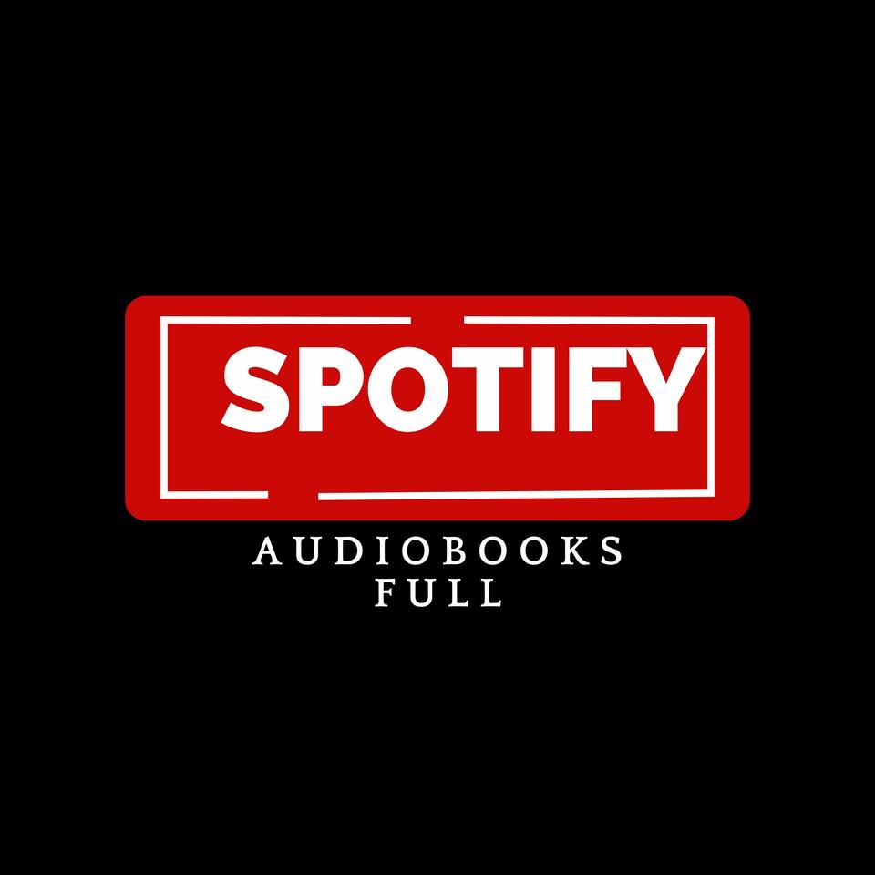 Listen to Best Full Audiobooks in Teen & YA, Sci-Fi, Fantasy & Paranormal