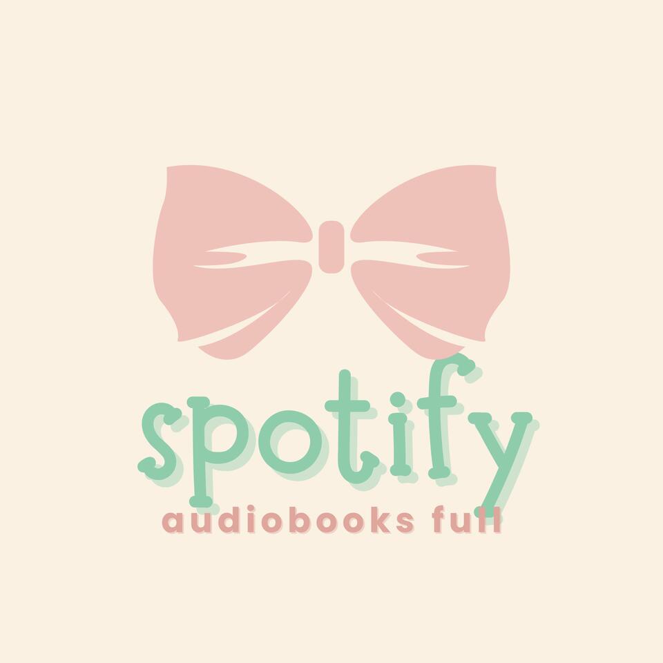 Listen to Best Full Audiobooks in Kids, Mystery & Fantasy