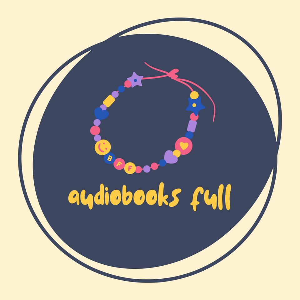 Download Incredible Full Audiobooks in Kids, Mystery & Fantasy