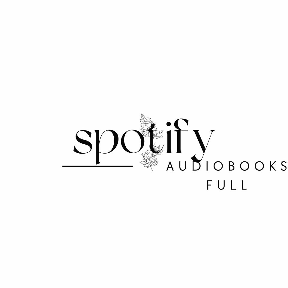 Access Must-Have Full Audiobooks in Kids, Mystery & Fantasy