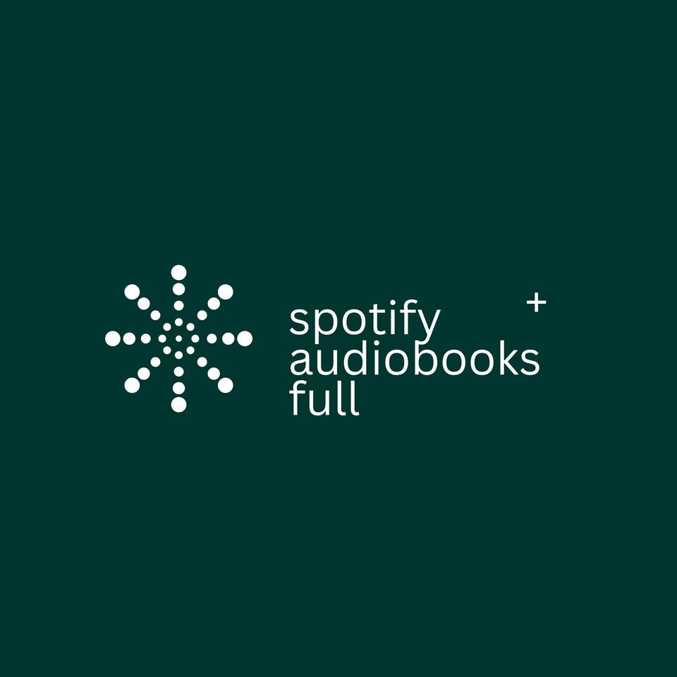 Discover Top Full Audiobooks in Kids, Fairy Tales & Folklore