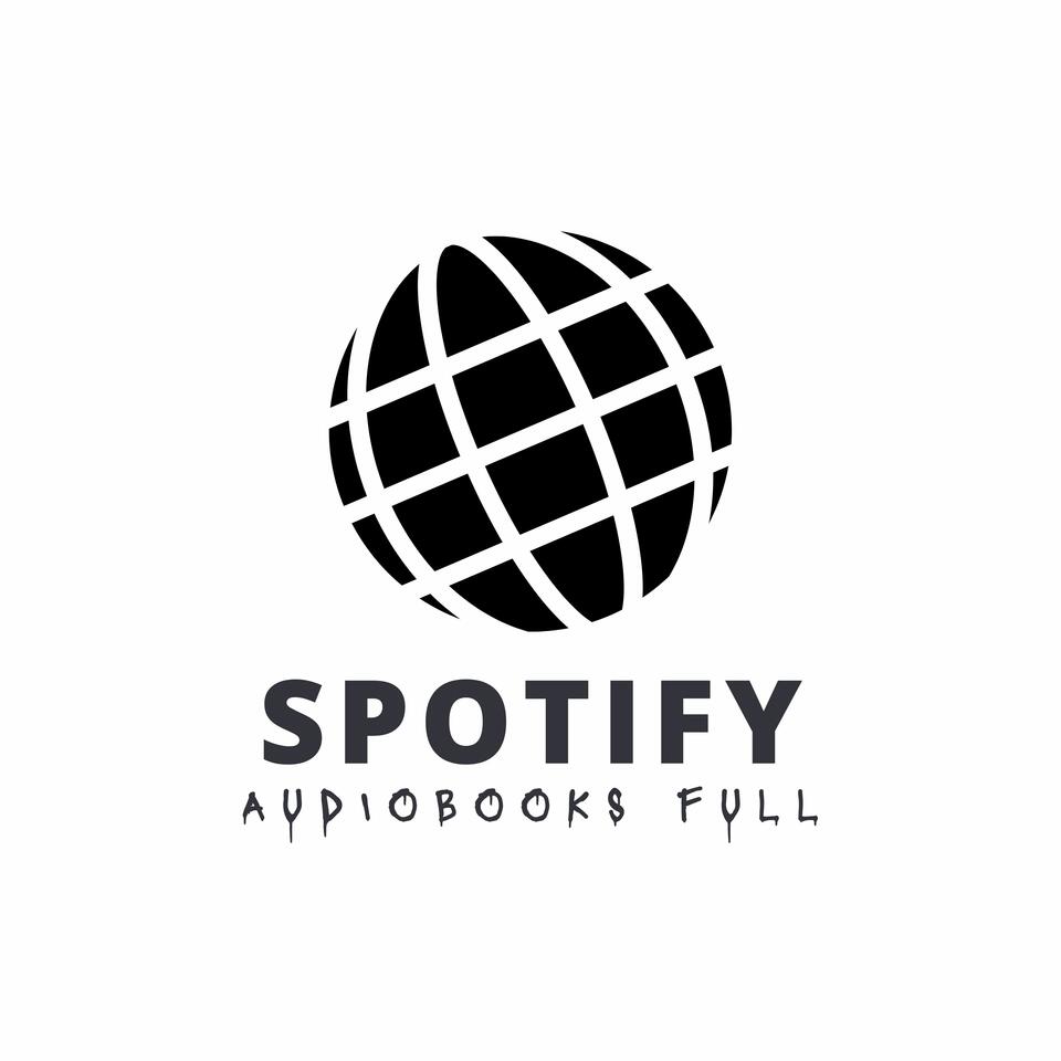 Stream Popular Full Audiobooks in Kids, Fairy Tales & Folklore