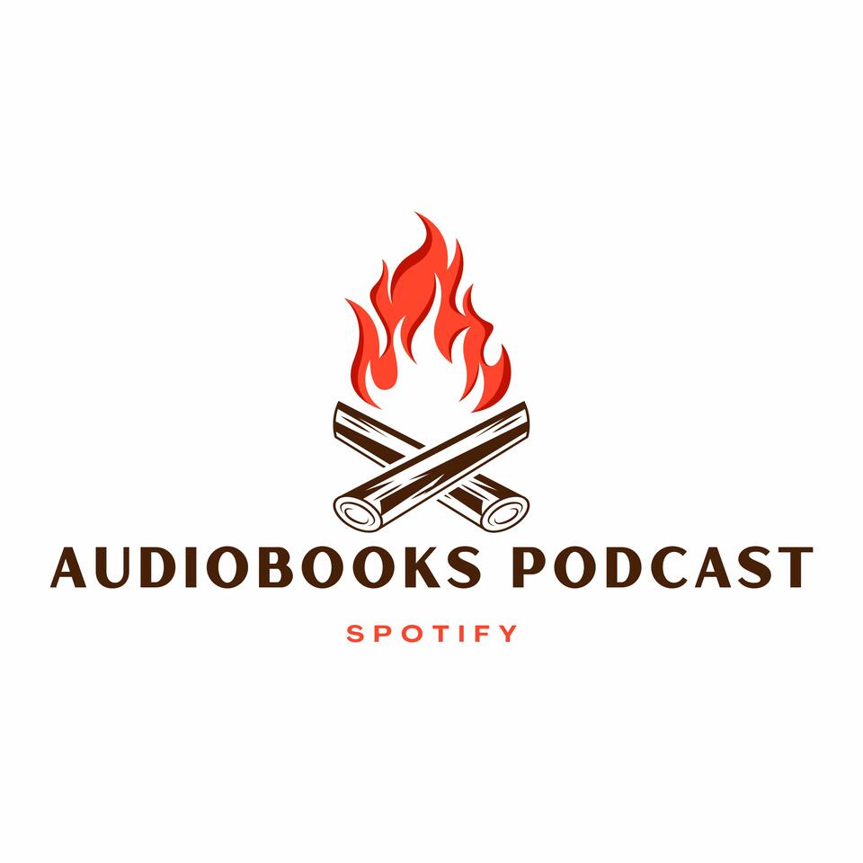 Download New Full Audiobooks in Romance, Historical