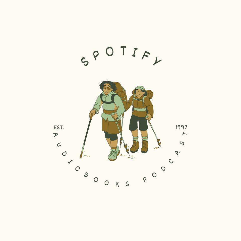 Listen to Trending Full Audiobooks in Kids, Classics