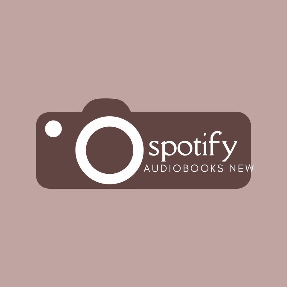 Listen to Best Full Audiobooks in Learn Something New, Lessons in Philosophy