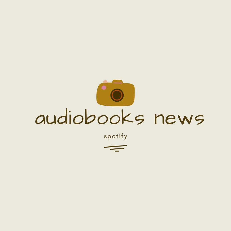 Access Essential Full Audiobooks in Learn Something New, Lessons in Philosophy