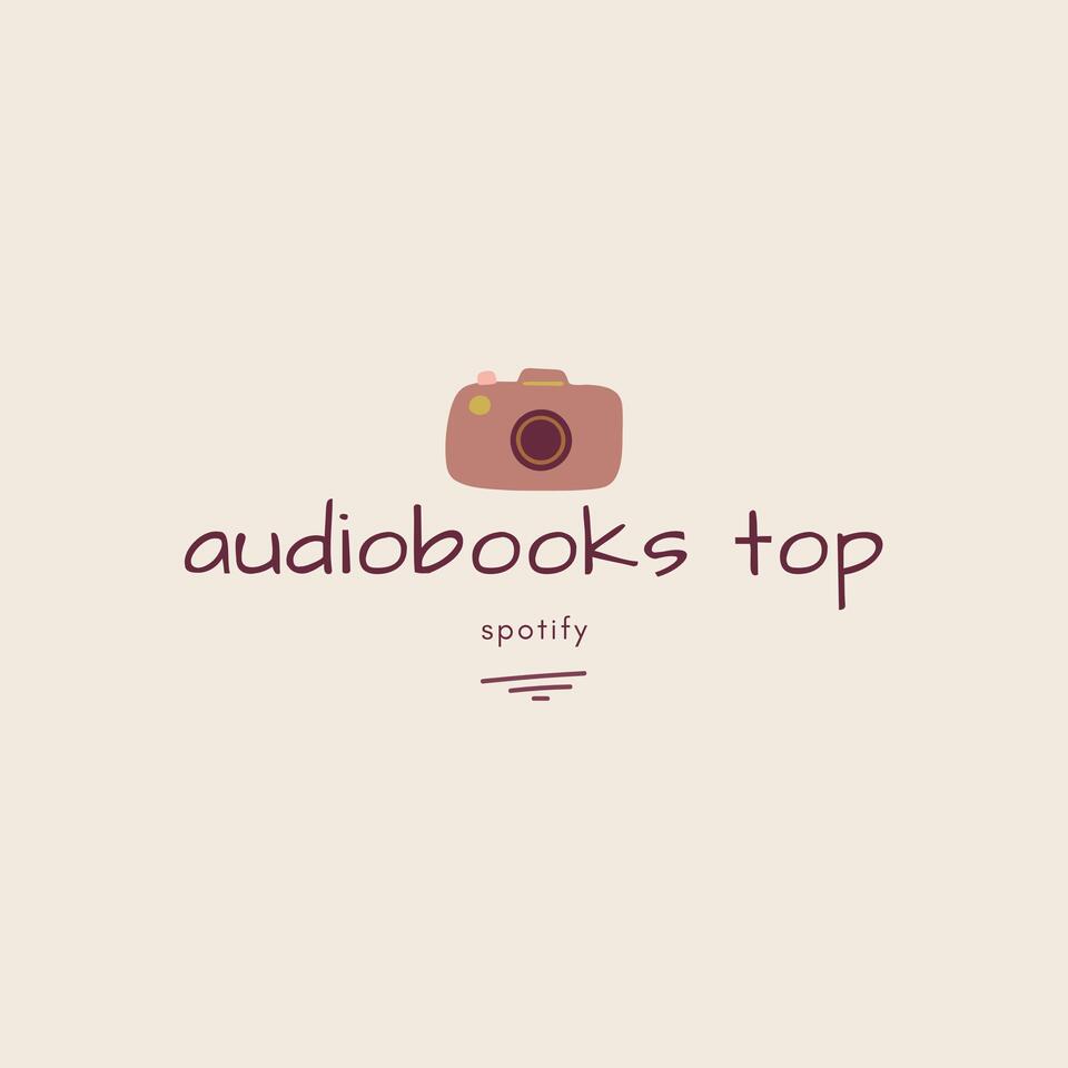 Download New Full Audiobooks in Learn Something New, Lessons in Philosophy