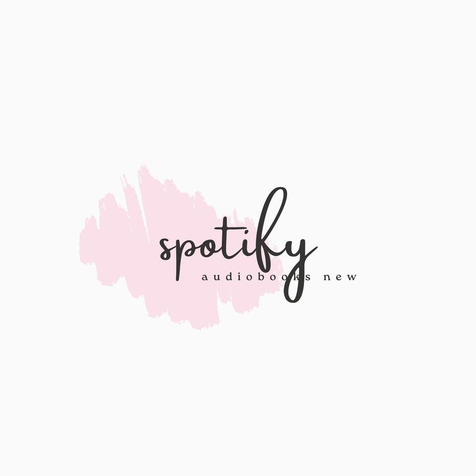 Listen to the Latest Full Audiobooks in Fiction, Historical