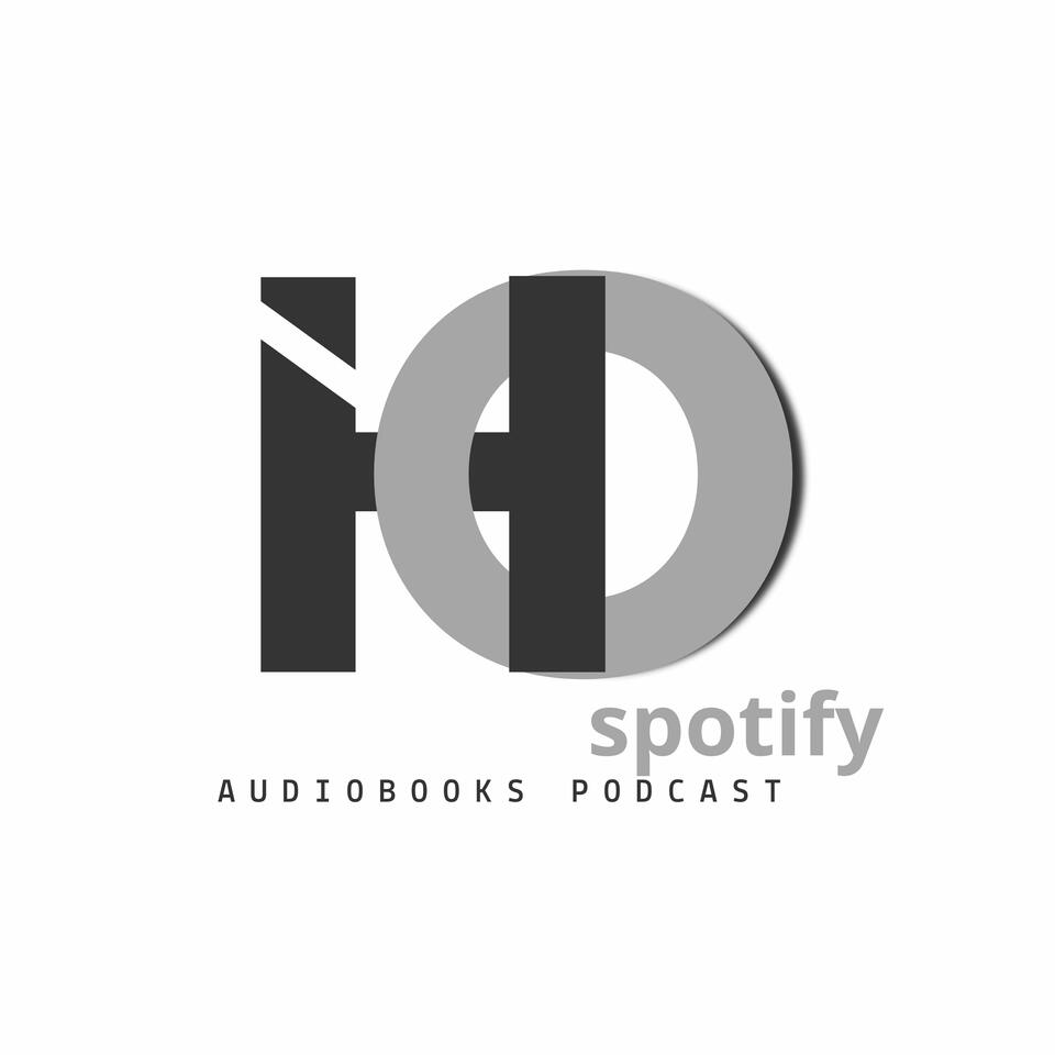 Download Top Full Audiobooks in Romance, Mystery