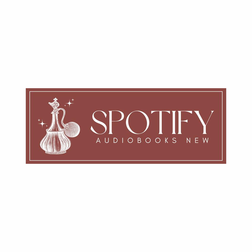 Listen to the Latest Full Audiobooks in Fiction, Historical