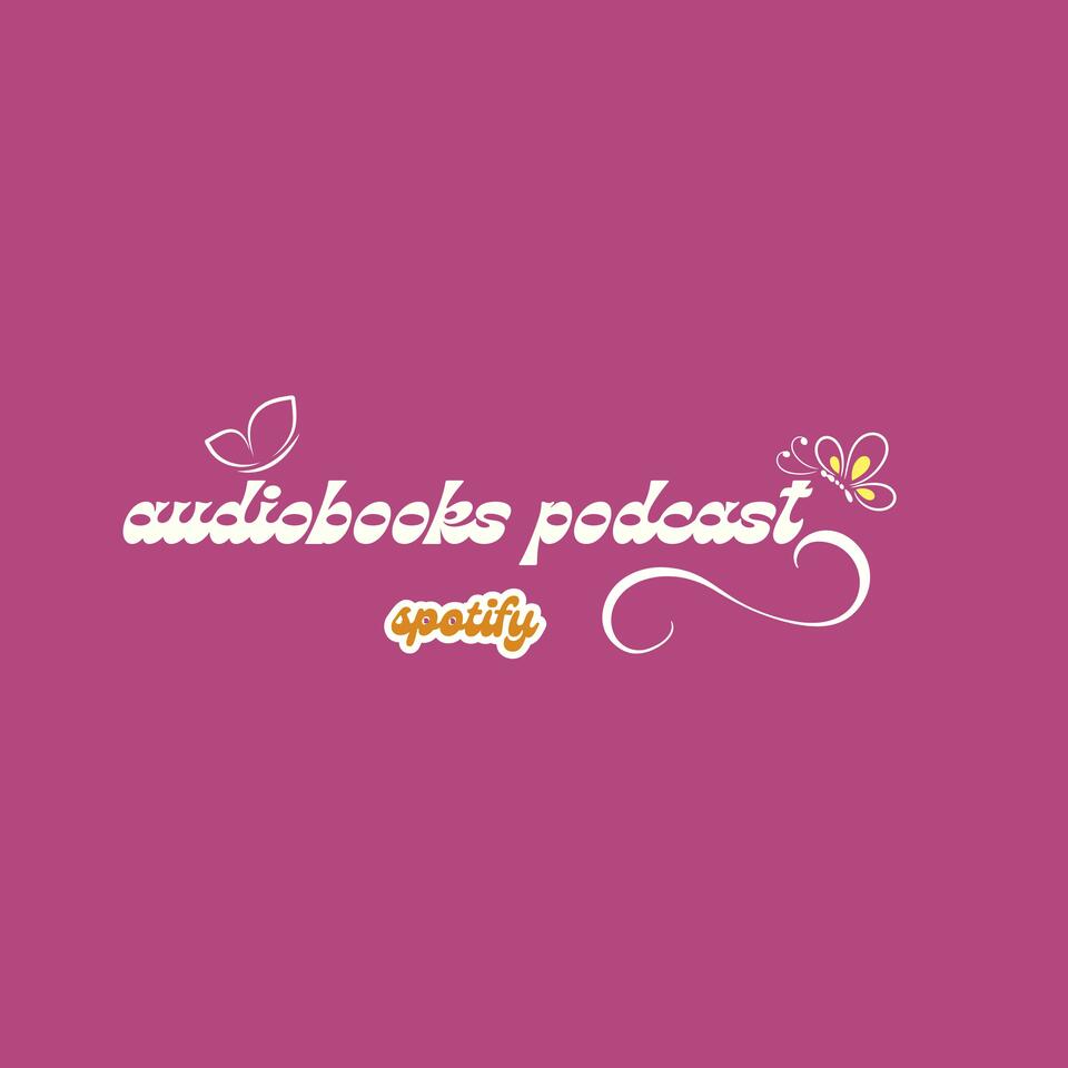 Access Essential Full Audiobooks in Better in Audio, Top Narrators