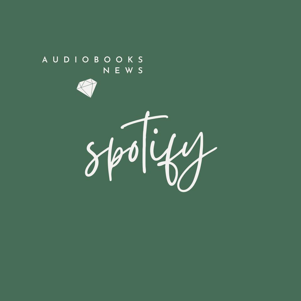 Download High-Quality Full Audiobooks in Self-Improvement, Parenting Tips