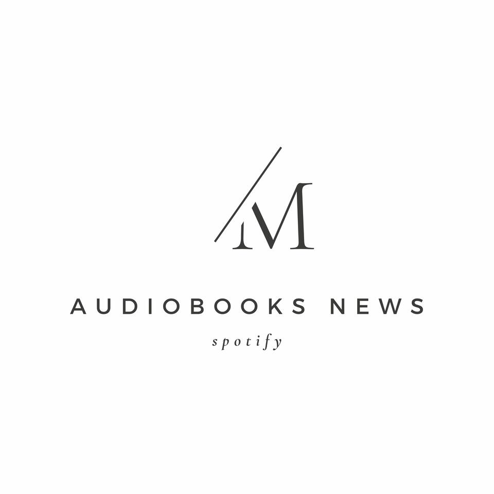 Access Unmissable Full Audiobooks in Biography & Memoir, Memoirs