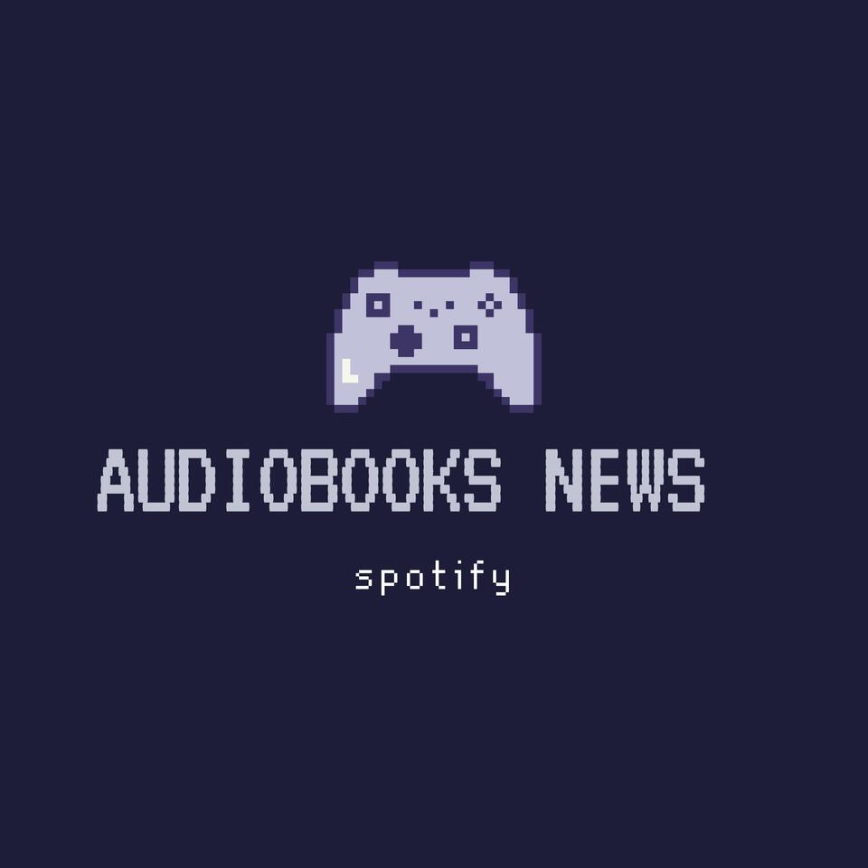 Listen to Latest Full Audiobooks in Fiction, Coming of Age